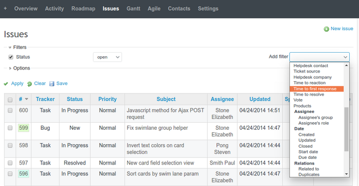 helpdesk filters.png